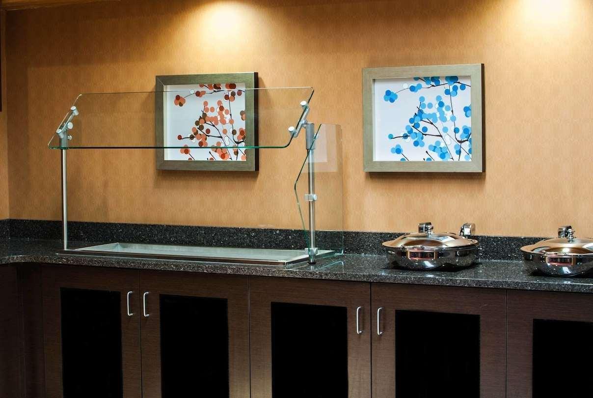 Hawthorn Suites By Wyndham Vienna Va Tysons Corner Exterior foto