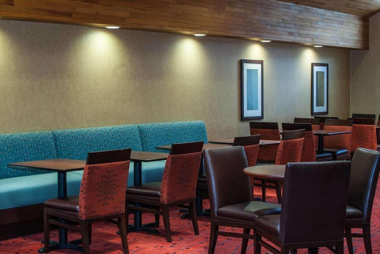 Hawthorn Suites By Wyndham Vienna Va Tysons Corner Exterior foto