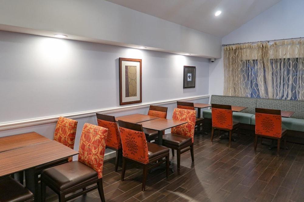 Hawthorn Suites By Wyndham Vienna Va Tysons Corner Exterior foto